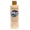 12 Pack: DecoArt® Americana® Acrylic Paint, 8oz.